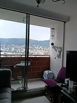 Im Anto online show from 03-29-26, 06:53
