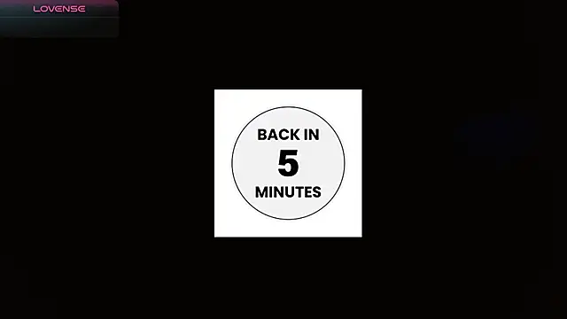 lexyblake10 online show from 03-16-26, 10:01