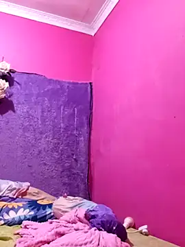 fujiajjah online show from 02-05-26, 05:42