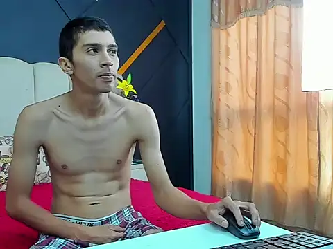 MiaANDrony online show from 02-14-26, 12:27