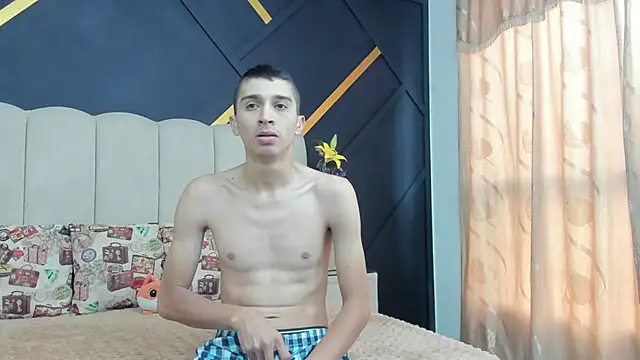 MiaANDrony online show from 02-28-26, 12:27