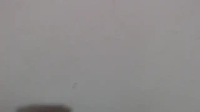 Snapshot of im_angel777 chatting on 02-04-26, 10:05 im angel777 online show from 02-04-26, 10:05