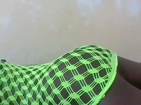 petitelavishey online show from 02-11-26, 11:54