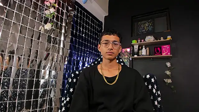  Josh Moon  online show from 02-16-26, 06:39