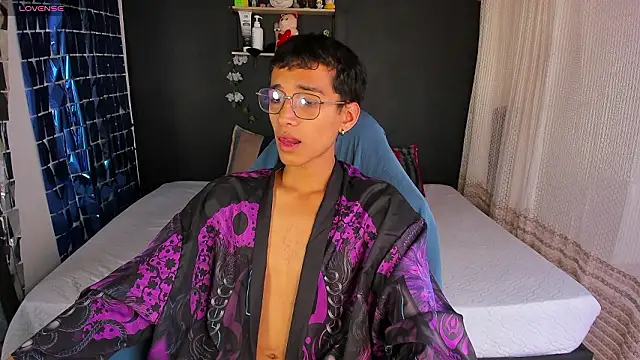  Josh Moon  online show from 03-17-26, 06:00