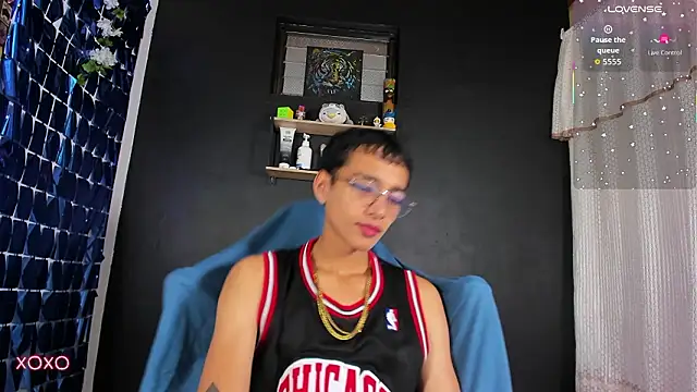  Josh Moon  online show from 03-09-26, 06:00