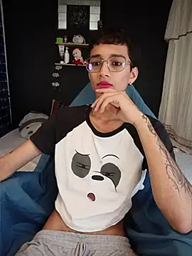  Josh Moon  online show from 03-16-26, 06:32