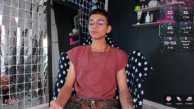  Josh Moon  online show from 03-03-26, 05:53