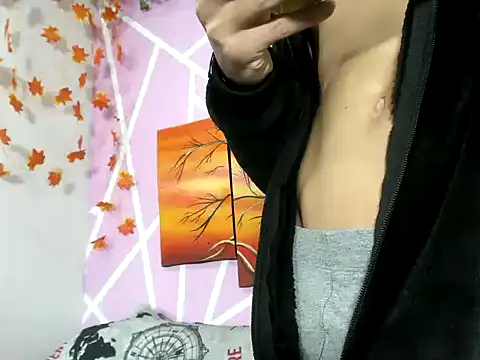 Snapshot of Snover_hot2006 chatting on 02-08-26, 01:36 Snover hot2006 online show from 02-08-26, 01:36