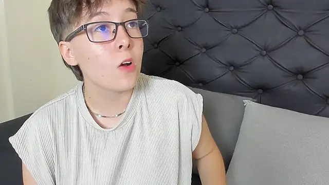  Daarcy  online show from 03-24-26, 03:28