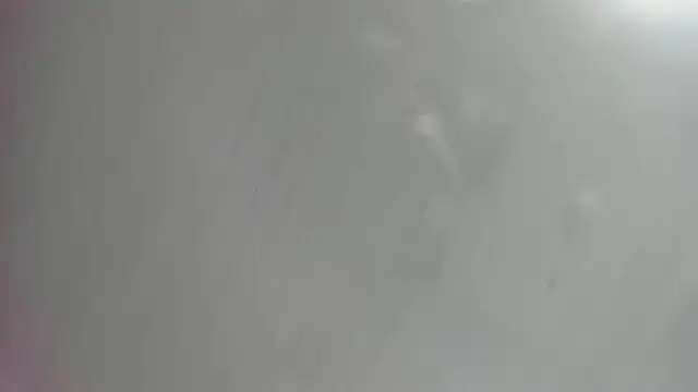 LunaSmithly online show from 03-26-26, 02:48