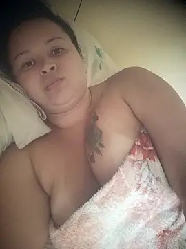 brunaahot online show from 02-24-26, 05:14