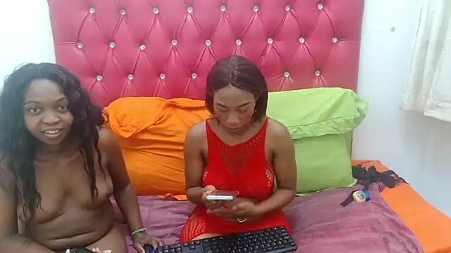 Snapshot of ExoticLenny32 chatting on 02-15-26, 12:26 ExoticLenny32 online show from 02-15-26, 12:26