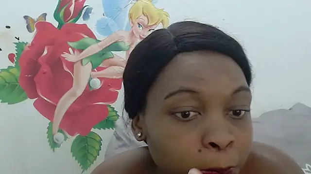 ExoticLenny32 online show from 03-18-26, 02:48