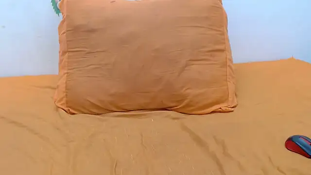 ExoticLenny32 online show from 03-12-26, 12:49