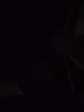 CharlotteKravizz online show from 02-28-26, 10:26