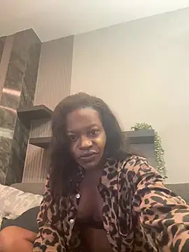 LexiLong online show from 04-30-26, 04:08