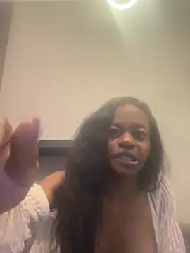 LexiLong online show from 02-04-26, 08:59