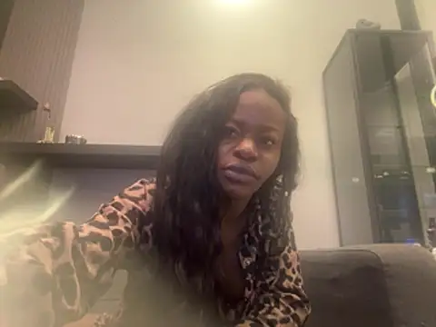 LexiLong online show from 02-04-26, 02:50