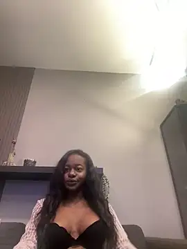 LexiLong online show from 02-23-26, 06:19