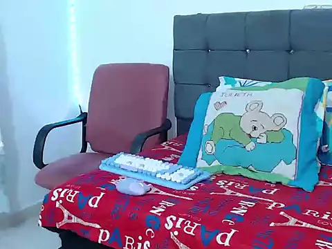 Snapshot of latin_riahnna_jp chatting on 02-23-26, 11:55 latin riahnna jp online show from 02-23-26, 11:55