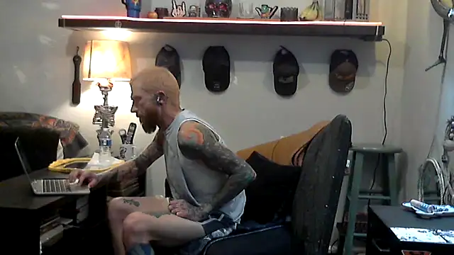 F D R  online show from 03-19-26, 05:29