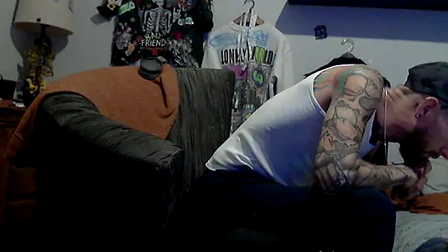 F D R  online show from 02-04-26, 08:59