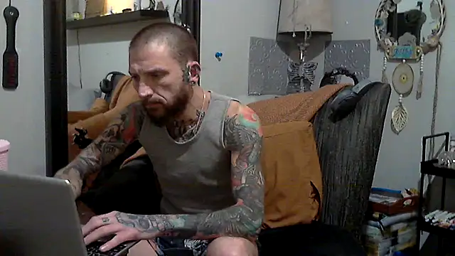 F D R  online show from 02-23-26, 04:36