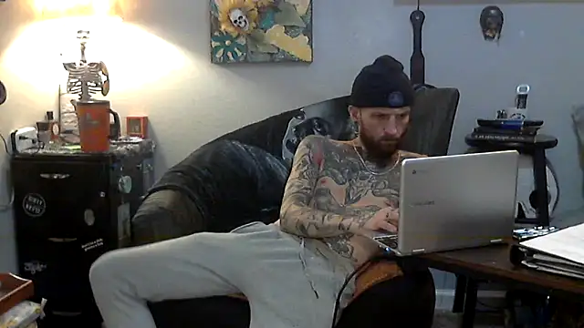 F D R  online show from 03-04-26, 05:04