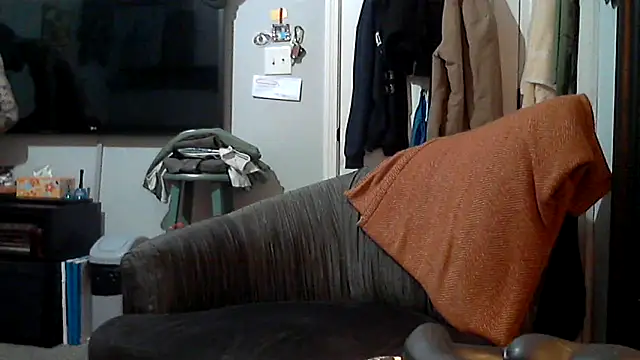 F D R  online show from 02-20-26, 05:37