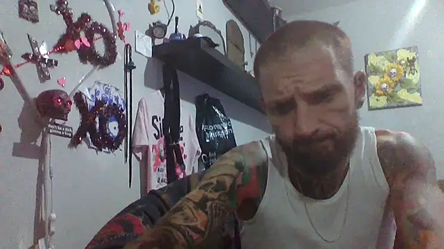 F D R  online show from 02-15-26, 05:41