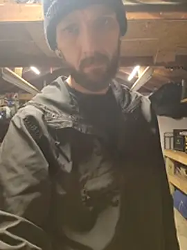 F D R  online show from 02-15-26, 11:58