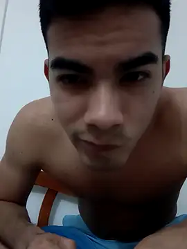 Snapshot of josephboy chatting on 02-03-26, 08:25 josephboy online show from 02-03-26, 08:25