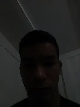 Snapshot of josephboy chatting on 02-20-26, 05:37 josephboy online show from 02-20-26, 05:37