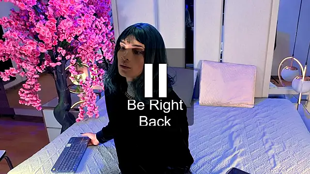 Misakiseis1 online show from 02-20-26, 12:51