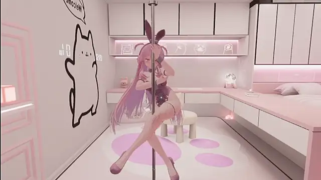 brittany girl955 online show from 02-12-26, 04:18