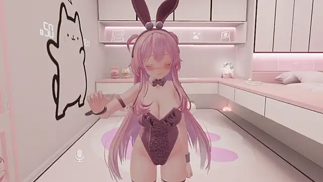 brittany girl955 online show from 02-17-26, 12:13