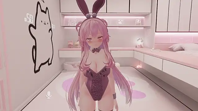 brittany girl955 online show from 02-13-26, 11:10