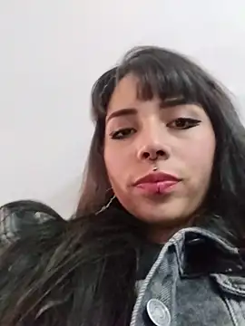  C A O S- - online show from 03-03-26, 06:37