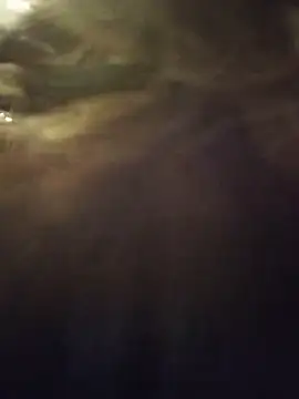  C A O S- - online show from 02-13-26, 08:42