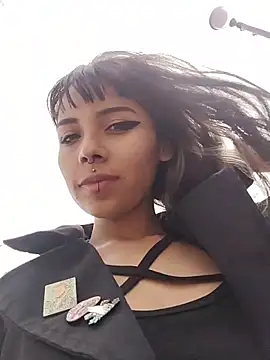  C A O S- - online show from 02-17-26, 07:11