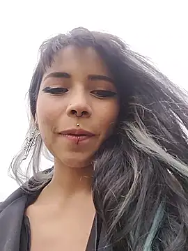  C A O S- - online show from 02-16-26, 06:17