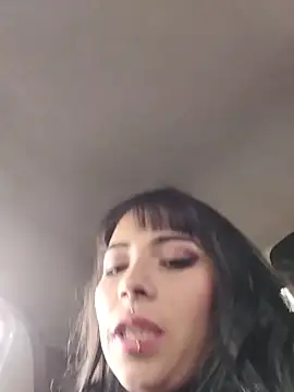  C A O S- - online show from 02-21-26, 05:04