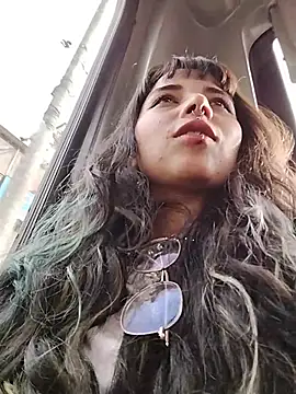  C A O S- - online show from 02-07-26, 09:34