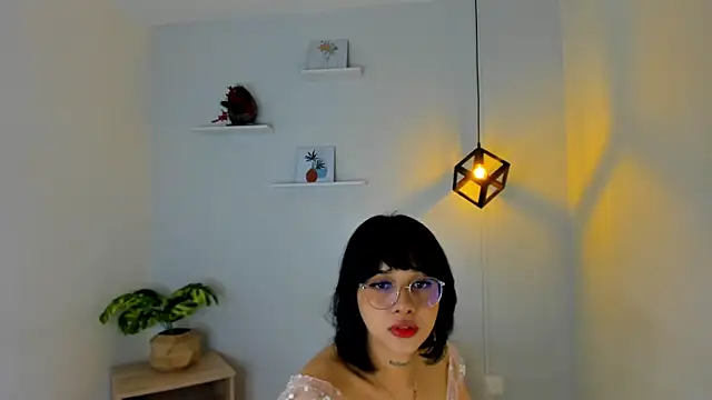 salome velour online show from 02-06-26, 12:23