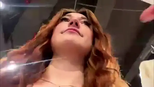 MilaFlame online show from 02-20-26, 03:03