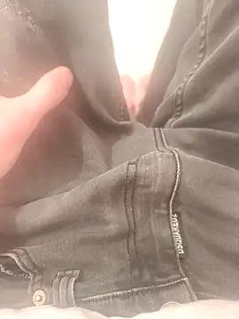 honryboy1 4 online show from 03-05-26, 09:54