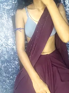 Snapshot of Baby_dall1 chatting on 06-11-26, 06:16 Baby dall1 online show from 06-11-26, 06:16