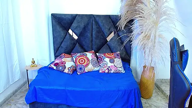 nikoo 18 online show from 03-12-26, 02:10