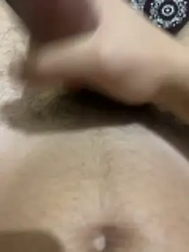 X7med online show from 03-23-26, 01:50